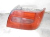 takavalo oikea - Citroen Xsara 4D Hatcback ( 2.0 HDI ) ´01