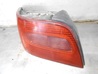 takavalo vasen - Citroen Xsara 4D Hatcback ( 2.0 HDI ) ´01