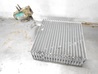 ilmastoinnin kenno - Citroen Xsara 4D Hatcback ( 2.0 HDI ) ´01