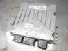 ECU ( 5WS40023F-T ) - Citroen Xsara 4D Hatcback ( 2.0 HDI )