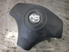 ohjauspyörän turvatyyny - Toyota Yaris ( 1.0 ) ´00