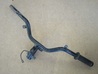 ohjaustanko - Yiying MTX-2
