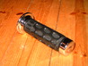 kahvankumi vasen, Yiying MTX-5