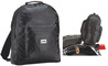 IXS sissy bar bag