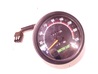 nopeusmittari - Arctic Cat ZL 600 SS ´02