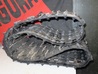 telamatto - Arctic Cat ZR 500 ´01