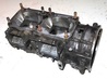 moottorin lohkot - Arctic Cat ZR 500 ´01