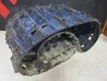 telamatto - Arctic Cat ZR 580 EFI ´97