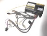 CDI / ECU - Arctic Cat ZR600 ´02 ( EC7262 )