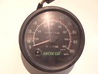 nopeusmittari - Arctic Cat ZRT600 ´96