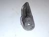 moottorin kiinnike - Arctic Cat ZRT600 ´96