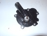vesipumpunkoppa - Arctic Cat ZRT600 ´96