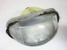 etuvalo - Arctic Cat ZRT600 ´96