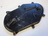 ketjukotelon kansi - Arctic Cat ZRT600 ´96