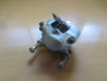 jarrusatula - Arctic Cat ZRT600 ´97