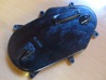 ketjukotelon kansi - Arctic Cat ZRT600 ´97