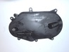 ketjukotelon kansi - Arctic Cat ZRT600 ´96