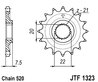 ketjuratas etu ( JT 1323 ) 13z