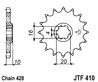 ketjuratas etu ( JT 410 ) 15z