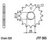 ketjuratas etu ( JT 565 ) 14z