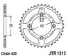 ketjuratas taka ( JTR 1213 ) 37z