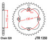 ketjuratas taka ( JTR 1350 ) 38z