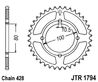 ketjuratas taka ( JTR 1794 ) 45z