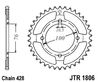 ketjuratas taka ( JTR 1806 ) 56z