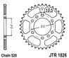 ketjuratas taka ( JTR 1826 ) 39z