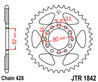 ketjuratas taka ( JTR 1842 ) 50z