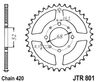 ketjuratas taka PV50, 30h