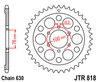 ketjuratas taka ( JTR 818 ) 41z