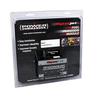 Power Commander , Suzuki GSX-R600 ´01-03