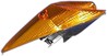 etuvilkku oikea - Peugeot Speedfight 2 ´97-08