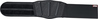 IXS DRY-LEX BELT- tukivyö - L