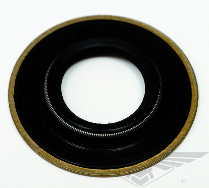 Vetoakselin Stefa 14 96 X 31 25 X 3 5mm Sachs 3 4 Vaihteinen vetoakselin-stefa-14-96-x-31-25-x-3-5mm-sachs-3-4-vaihteinen