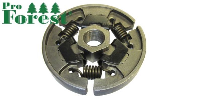 Kit 2 Paraolio Anello Albero Motore Per Motosega STIHL MS200, MS200T, 020