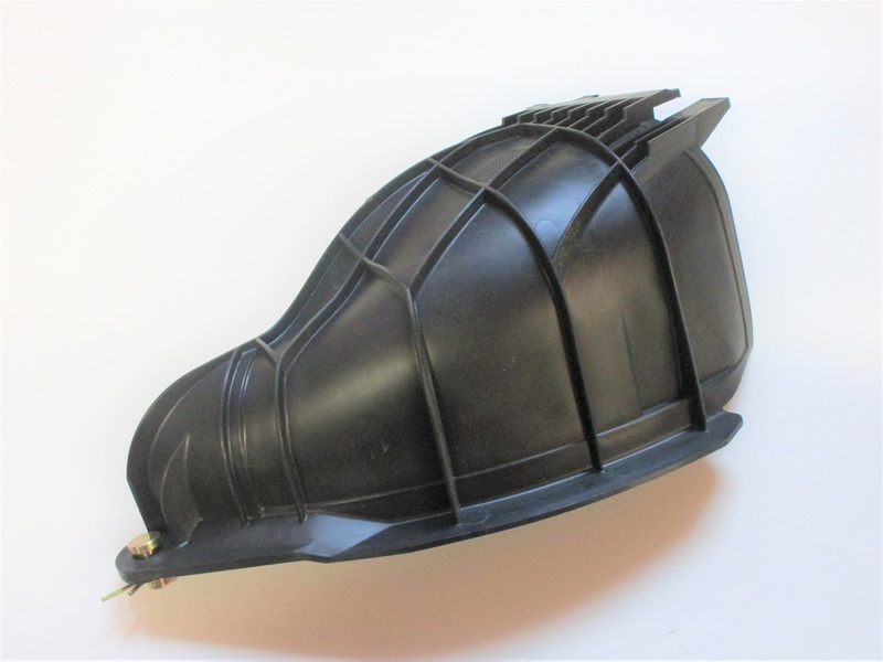 Mulching deflector Stiga "original" SD98